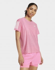 adidas Own the Run T-Shirt