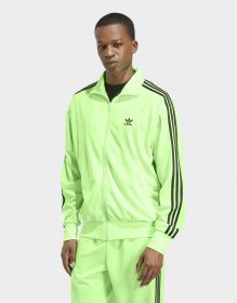 adidas Originals adicolor Classics Firebird Originals Jacke