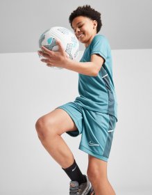 Nike Dri-FIT Academy Shorts Kinder