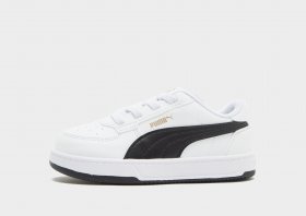 PUMA Caven II Babys