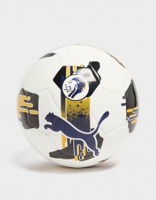 PUMA SPFL Orbita 6 Football