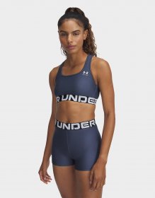 Under Armour Authentic Sport-BH