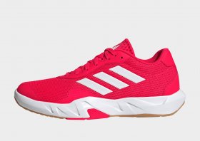 adidas Amplimove Trainingsschuh