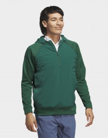 adidas Ultimate365 Tour Frostguard Padded Hoodie