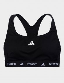 adidas TECHFIT Sport-BH