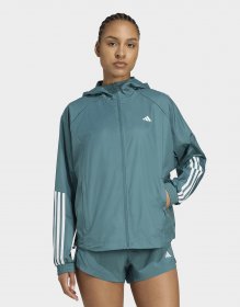 adidas WIND.RDY Hyperglam Windbreaker