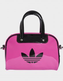 adidas Adicolor Mini Bowling Tasche