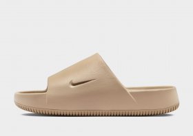 Nike Slides (Herren) Calm