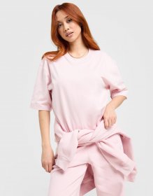 adidas Originals Essential Boyfriend T-Shirt