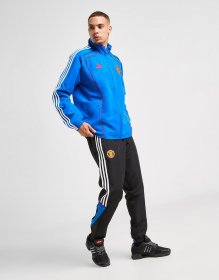adidas Manchester United FC UBP Trainingshose