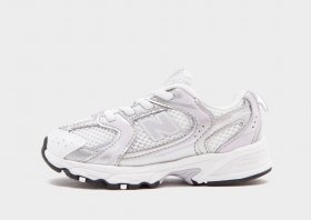 New Balance 530 Babys