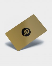JD Store Geschenkkarte