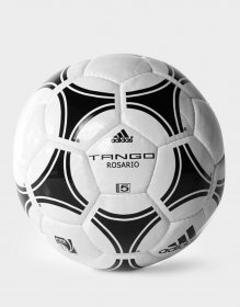 adidas Tango Rosario Ball