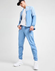 The North Face Mittelegi Woven Track Pants