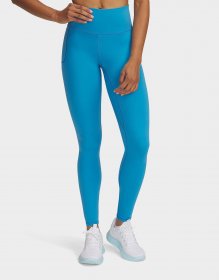Under Armour Leggings Motion Legging EMEA