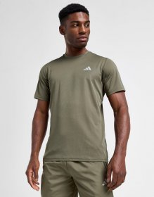 adidas Train Essentials T-Shirt