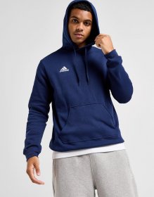 adidas Entrada 22 Sweat Hoodie