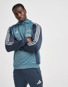 adidas Arsenal FC Trainings-Hoodie