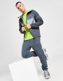Technicals Anubis Track Pants