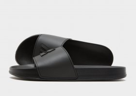 MONTIREX Slides