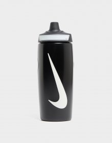 Nike 18oz Refuel Wasserflasche