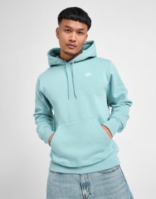Nike Foundation Hoodie