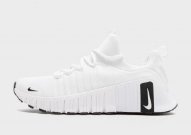 Nike Free Metcon 6