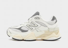 New Balance 9060 Kleinkinder
