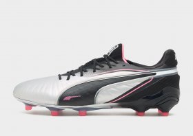 PUMA KING Ultimate FG