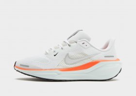 Nike Pegasus 41 Kinder