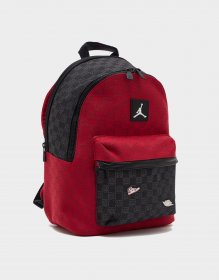 Jordan Monogram Rucksack