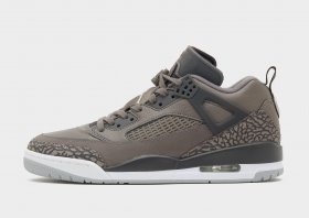 Jordan Spizike Low