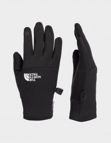 The North Face Etip Handschuhe Kinder
