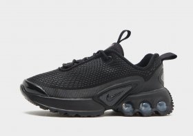 Nike Air Max Dn Kleinkinder