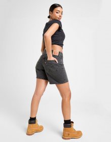 LEVI'S 94 Baggy Shorts