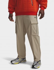 Under Armour Pants UA UNSTPBLE TXTR WOVEN CARGO