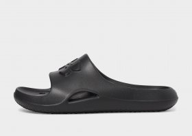 Under Armour Slides UA M Locker V SL