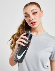 Nike Renew Recharge Straw Flasche