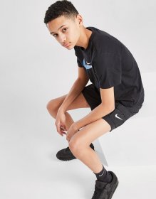 Nike Cargo Badehose Kinder