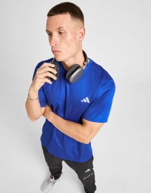 adidas Training Essential T-Shirt