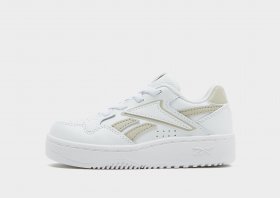 Reebok ATR Chill Babys
