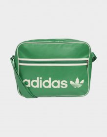 adidas OG Airliner