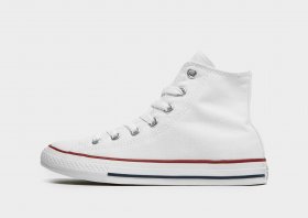 Converse All Star Hi Kleinkinder