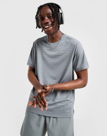 Nike Miler 1.0 T-Shirt