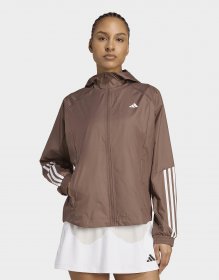adidas WIND.RDY Hyperglam Windbreaker