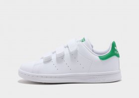 adidas Originals Stan Smith Kleinkinder
