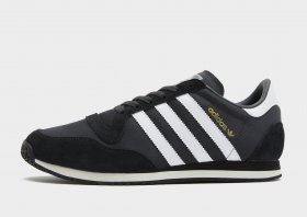 adidas Originals Galaxy OG
