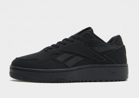 Reebok ATR Chill