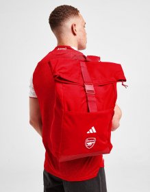 adidas FC Arsenal Rucksack