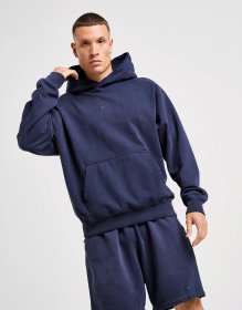 Nike Nam Washed Hoodie
